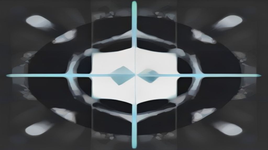 concept%20visualization%20for%20%E5%8F%B0%E6%9D%B1...